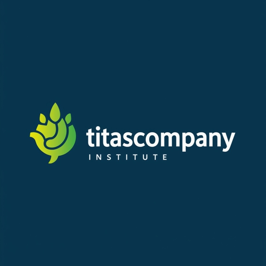 Titascompany